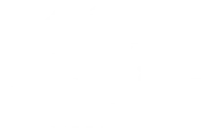 Biosphäre Berg-Käserei Entlebuch